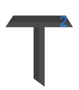 torgoman
